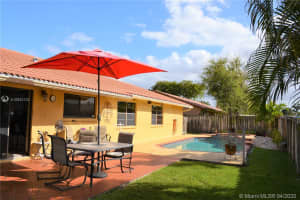 5811 SW 114th Ave, Cooper City, FL 33330, Sold 06/19/20
