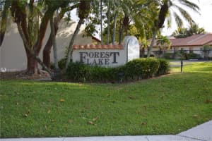 5811 SW 114th Ave, Cooper City, FL 33330, Sold 06/19/20