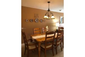 5937 SW 133rd Ct, Miami, FL 33183, Sold 07/29/20