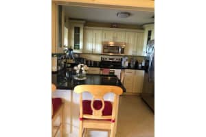 5937 SW 133rd Ct, Miami, FL 33183, Sold 07/29/20