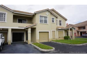 1404 Belmont Ln, North Lauderdale, FL 33068, Sold 06/12/20