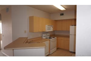 1404 Belmont Ln, North Lauderdale, FL 33068, Sold 06/12/20