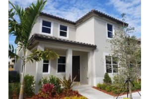 11723 SW 244 St, Princeton, FL 33032, Sold 08/21/20