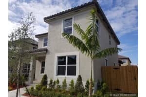 11723 SW 244 St, Princeton, FL 33032, Sold 08/21/20