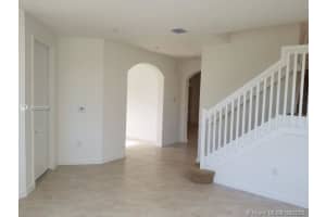 11723 SW 244 St, Princeton, FL 33032, Sold 08/21/20