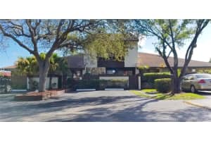 272 NE 200th Terrace, Miami, FL 33179, Sold 07/20/20