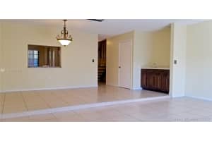 272 NE 200th Terrace, Miami, FL 33179, Sold 07/20/20