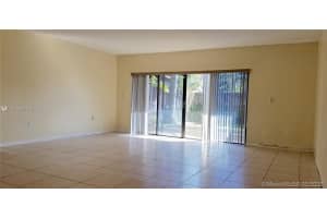 272 NE 200th Terrace, Miami, FL 33179, Sold 07/20/20