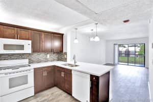 9044 NW 28th Dr, Coral Springs, FL 33065, Sold 07/23/20