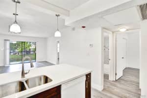 9044 NW 28th Dr, Coral Springs, FL 33065, Sold 07/23/20