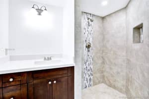 9044 NW 28th Dr, Coral Springs, FL 33065, Sold 07/23/20