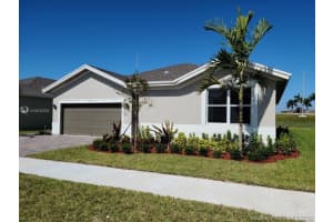 27420 SW 135th Ave Rd, Naranja, FL 33032, Sold 06/30/20
