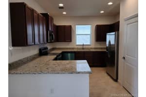 27420 SW 135th Ave Rd, Naranja, FL 33032, Sold 06/30/20