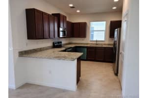 27420 SW 135th Ave Rd, Naranja, FL 33032, Sold 06/30/20