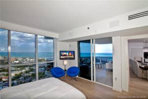 400 Alton Rd, Miami Beach, FL 33139, Sold 12/29/20