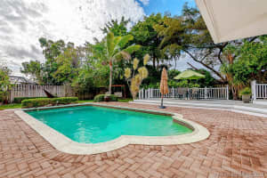 10610 NW 43rd St, Coral Springs, FL 33065, Sold 04/20/20