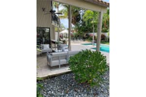 107 W Spearfish Ln, Jupiter, FL 33477, Sold 07/24/20
