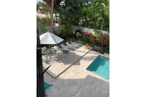 107 W Spearfish Ln, Jupiter, FL 33477, Sold 07/24/20