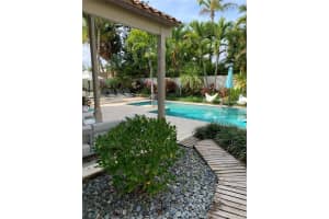 107 W Spearfish Ln, Jupiter, FL 33477, Sold 07/24/20