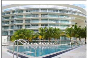 6620 Indian Creek Dr, Miami Beach, FL 33141, Sold 05/14/21
