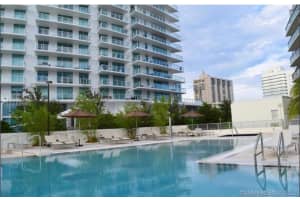 6620 Indian Creek Dr, Miami Beach, FL 33141, Sold 05/14/21