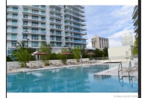 6620 Indian Creek Dr, Miami Beach, FL 33141, Sold 05/14/21