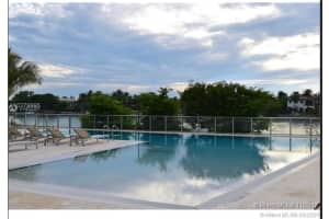 6620 Indian Creek Dr, Miami Beach, FL 33141, Sold 05/14/21