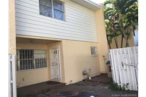 22313 SW 103rd Ave, Cutler Bay, FL 33190, Sold 05/01/20