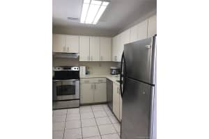 22313 SW 103rd Ave, Cutler Bay, FL 33190, Sold 05/01/20