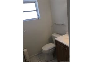22313 SW 103rd Ave, Cutler Bay, FL 33190, Sold 05/01/20