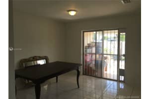22313 SW 103rd Ave, Cutler Bay, FL 33190, Sold 05/01/20