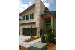 10389 NW 77th St, Doral, FL 33178, Sold 08/17/20
