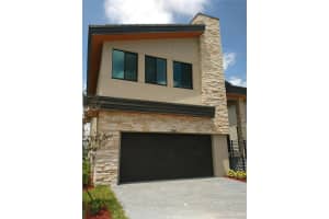 10389 NW 77th St, Doral, FL 33178, Sold 08/17/20