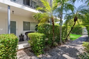 4780 Pine Tree Dr, Miami Beach, FL 33140, Sold 05/29/20