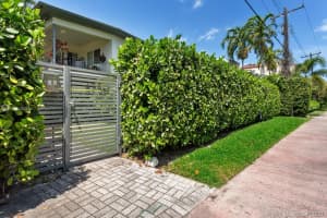 4780 Pine Tree Dr, Miami Beach, FL 33140, Sold 05/29/20