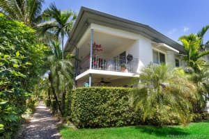 4780 Pine Tree Dr, Miami Beach, FL 33140, Sold 05/29/20