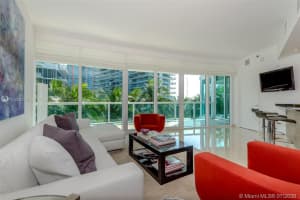 1000 South Pointe Dr, Miami Beach, FL 33139, Sold 11/16/20