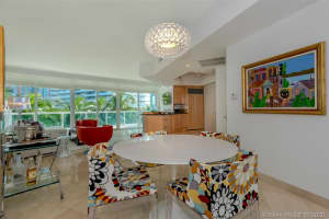 1000 South Pointe Dr, Miami Beach, FL 33139, Sold 11/16/20