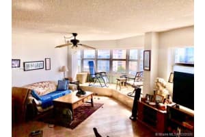 1881 Washington Ave #8g, Miami Beach, FL 33139, Sold 07/16/20