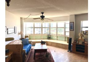 1881 Washington Ave #8g, Miami Beach, FL 33139, Sold 07/16/20