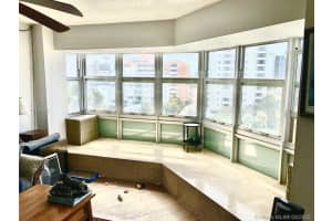 1881 Washington Ave #8g, Miami Beach, FL 33139, Sold 07/16/20