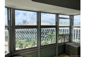 1881 Washington Ave #8g, Miami Beach, FL 33139, Sold 07/16/20