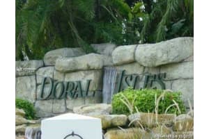10925 NW 69th St, Doral, FL 33178, Sold 11/24/20