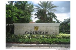 10925 NW 69th St, Doral, FL 33178, Sold 11/24/20