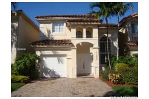10925 NW 69th St, Doral, FL 33178, Sold 11/24/20