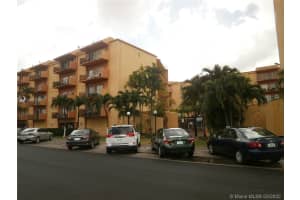1900 W 54th St, Hialeah, FL 33012, Sold 04/27/20