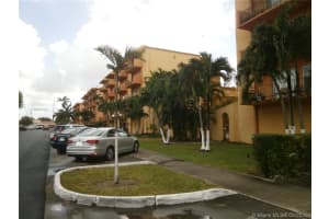 1900 W 54th St, Hialeah, FL 33012, Sold 04/27/20