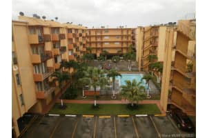 1900 W 54th St, Hialeah, FL 33012, Sold 04/27/20