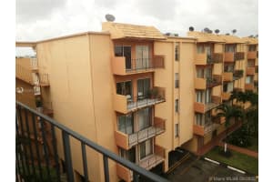 1900 W 54th St, Hialeah, FL 33012, Sold 04/27/20