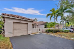 1985 Pisces Terrace, Weston, FL 33327, Sold 08/14/20